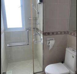 Dunman Place (D15), Apartment #534068521